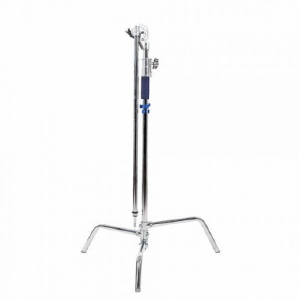 Стойка c-stand Mircopro CS-8204